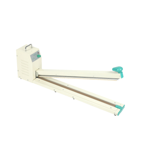 FRN-500 ハンドインパルスシーラー ビニール袋手動ヒートシーラー機