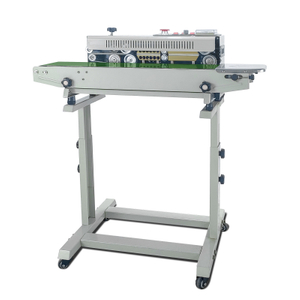 M&aacute;quina m&oacute;vel de selagem por pulveriza&ccedil;&atilde;o DBF-770LD SPRAY‌