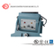 Sigillante a pedale PFS (PFS-350)