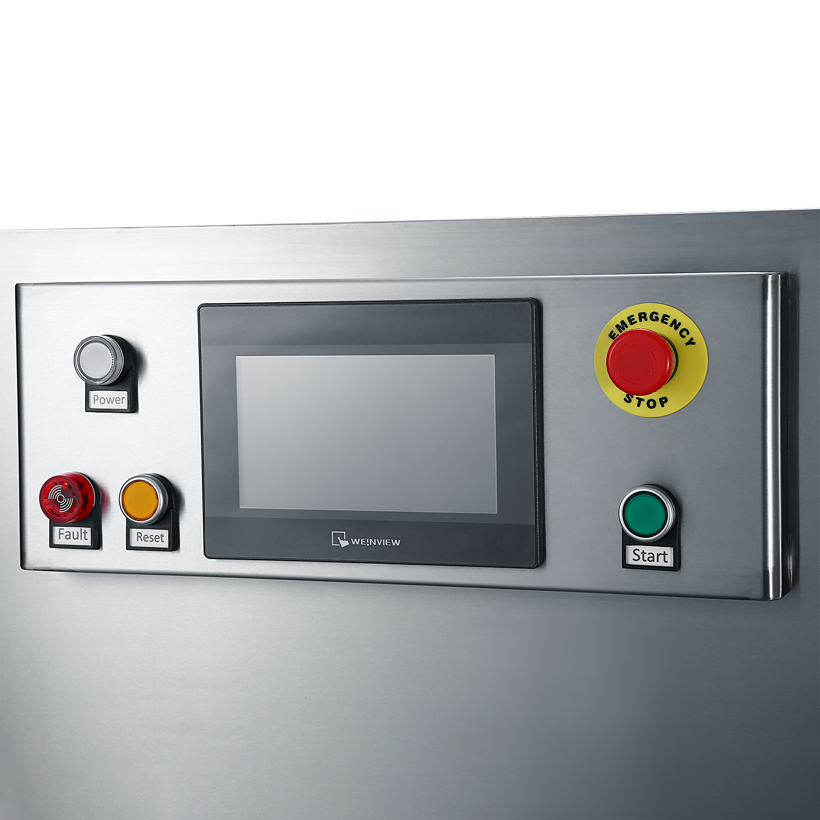 M&aacute;quina seladora de bandeja a v&aacute;cuo para pele de camar&atilde;o ZT-480 M&aacute;quina rotativa de forma&ccedil;&atilde;o de v&aacute;cuo para pele de camar&atilde;o seladora a v&aacute;cuo